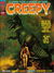 Creepy (Warren, 1964 series) #78 (March 1976)