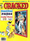 Cracked  #212 (July 1985)