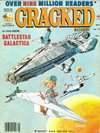 Cracked  #159 (May 1979)