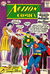 Action Comics (DC, 1938 series) #261 (February 1960)