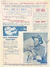 Tex Morton's Wild West Comics (Allied, 1947 series) v1#12 — Tex Morton Guitars (page 1)