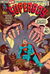 Superboy (DC, 1949 series) #172 (March 1971)