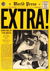 Extra! (EC, 1955 series) #3 (July-August 1955)