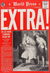 Extra! (EC, 1955 series) #2 (May-June 1955)