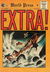 Extra! (EC, 1955 series) #4 (September-October 1955)
