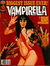 Vampirella (Warren, 1969 series) #64 (October 1977)