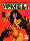 Vampirella  #54 ([April 1979])