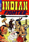 Indian Fighter  #2 (July 1950)