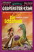 Gespenster-Krimi (Bastei Verlag, 1973 series) #335 (March 1980)