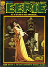 Eerie (Warren, 1966 series) #71 (January 1976)