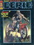Eerie (Warren, 1966 series) #65 (April 1975)