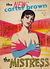 Carter Brown (Horwitz, 1955 series) #73 (1958)