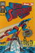 Giant Superman Album (KG Murray, 1973 series) #28 ([November 1976?])