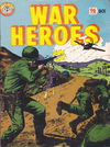 War Heroes (Murray, 1981?)  [1981?]