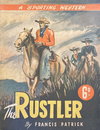 The Rustler [nn] ([1950?])