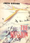 The Mission (Calvert, 1960?)  ([1960?])