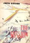 The Mission [nn] ([1960?])