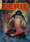 Eerie (Warren, 1966 series) #3 (May 1966)