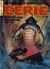 Eerie (Warren, 1966 series) #3 (May 1966)