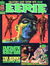 Eerie (Warren, 1966 series) #78 (October 1976)
