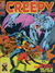 Creepy (Warren, 1964 series) #139 (July 1982)