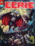 Eerie (Warren, 1966 series) #47 (April 1973)