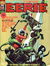 Eerie (Warren, 1966 series) #69 (October 1975)