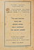 Sante Fé Tenderfoot (Edwards, 1945?)  — Now Available—Reprints of Five Important Thwaites' Novels (page 1)