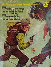 High Brand Western  #222 ([1960?])