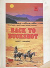 Bison Western  #726 ([1986?])