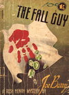 The Fall Guy [nn] ([1948?])