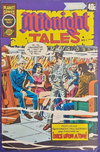 Midnight Tales  #1 ([May 1977?])