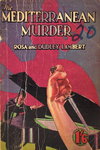 The Mediterranean Murder [nn] ([May 1947])