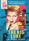 The Big Lure [nn] ([1955?])