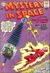 Mystery in Space (DC, 1951 series) #83 (May 1963)