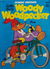Walter Lantz Woody Woodpecker Jumbo Edition (Magman, 1976?) #46002 ([1976?])