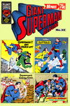 Giant Superman Album (Murray, 1978 series) #32 [March 1978?]