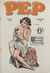 Pep (Carroll, 1921? series) v6#62 ([July-August 1928?])