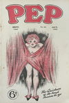 Pep (Carroll, 1921? series) v6#63 ([September-October 1928?])