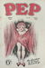 Pep (Carroll, 1921? series) v6#63 ([September-October 1928?])