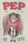 Pep  v6#63 ([September-October 1928?])