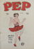 Pep (Carroll, 1921? series) v6#64 (November-December 1928)