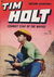 Tim Holt (Magazine Enterprises, 1948 series) #5 (March-April 1949)