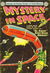 Mystery in Space (DC, 1951 series) #19 (April-May 1954)