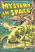 Mystery in Space (DC, 1951 series) #14 (June-July 1953)