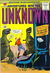 Adventures into the Unknown (ACG, 1948 series) #130 (February 1962)