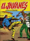 El Javanés  #2 (1981)