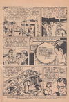 Superman (Colour Comics, 1950 series) #122 — The Secret of the Superman Trophy (page 8)