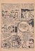 Superman (Colour Comics, 1950 series) #122 — The Secret of the Superman Trophy (page 8)
