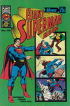 Giant Superman Album  #35 ([February 1979?])